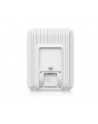 ubiquiti Modem UniFi 5G Max U5G-Max-outdoor - nr 11
