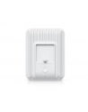 ubiquiti Modem UniFi 5G Max U5G-Max-outdoor - nr 12