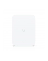 ubiquiti Modem UniFi 5G Max U5G-Max-outdoor - nr 14