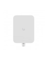 ubiquiti Modem UniFi 5G Max U5G-Max-outdoor - nr 19