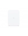 ubiquiti Modem UniFi 5G Max U5G-Max-outdoor - nr 1