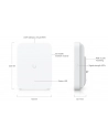 ubiquiti Modem UniFi 5G Max U5G-Max-outdoor - nr 22