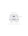 ubiquiti Modem UniFi 5G Max U5G-Max-outdoor - nr 23