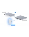 ubiquiti Modem UniFi 5G Max U5G-Max-outdoor - nr 24