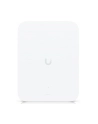 ubiquiti Modem UniFi 5G Max U5G-Max-outdoor - nr 26