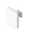 ubiquiti Modem UniFi 5G Max U5G-Max-outdoor - nr 27