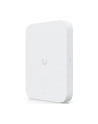 ubiquiti Modem UniFi 5G Max U5G-Max-outdoor - nr 28