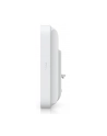 ubiquiti Modem UniFi 5G Max U5G-Max-outdoor - nr 29