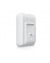 ubiquiti Modem UniFi 5G Max U5G-Max-outdoor - nr 2