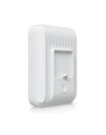 ubiquiti Modem UniFi 5G Max U5G-Max-outdoor - nr 30
