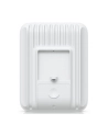 ubiquiti Modem UniFi 5G Max U5G-Max-outdoor - nr 31
