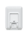 ubiquiti Modem UniFi 5G Max U5G-Max-outdoor - nr 32