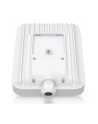 ubiquiti Modem UniFi 5G Max U5G-Max-outdoor - nr 33