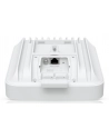 ubiquiti Modem UniFi 5G Max U5G-Max-outdoor - nr 34
