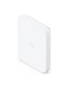 ubiquiti Modem UniFi 5G Max U5G-Max-outdoor - nr 35
