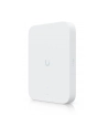ubiquiti Modem UniFi 5G Max U5G-Max-outdoor - nr 37
