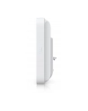 ubiquiti Modem UniFi 5G Max U5G-Max-outdoor - nr 38