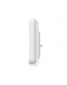 ubiquiti Modem UniFi 5G Max U5G-Max-outdoor - nr 3