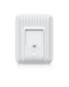 ubiquiti Modem UniFi 5G Max U5G-Max-outdoor - nr 40