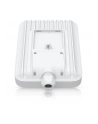 ubiquiti Modem UniFi 5G Max U5G-Max-outdoor - nr 41