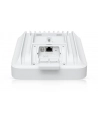 ubiquiti Modem UniFi 5G Max U5G-Max-outdoor - nr 42