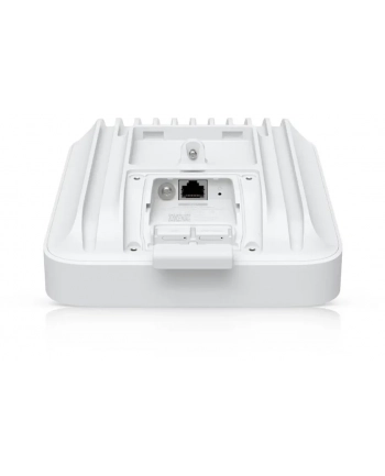 ubiquiti Modem UniFi 5G Max U5G-Max-outdoor