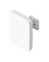 ubiquiti Modem UniFi 5G Max U5G-Max-outdoor - nr 43