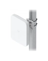 ubiquiti Modem UniFi 5G Max U5G-Max-outdoor - nr 44