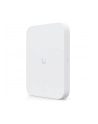 ubiquiti Modem UniFi 5G Max U5G-Max-outdoor - nr 46