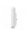 ubiquiti Modem UniFi 5G Max U5G-Max-outdoor - nr 47