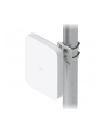 ubiquiti Modem UniFi 5G Max U5G-Max-outdoor - nr 48