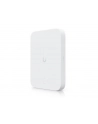ubiquiti Modem UniFi 5G Max U5G-Max-outdoor - nr 4