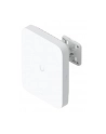 ubiquiti Modem UniFi 5G Max U5G-Max-outdoor - nr 50