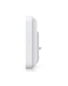 ubiquiti Modem UniFi 5G Max U5G-Max-outdoor - nr 52