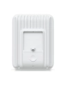 ubiquiti Modem UniFi 5G Max U5G-Max-outdoor - nr 54