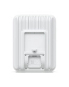 ubiquiti Modem UniFi 5G Max U5G-Max-outdoor - nr 55