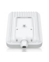 ubiquiti Modem UniFi 5G Max U5G-Max-outdoor - nr 56