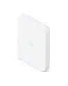 ubiquiti Modem UniFi 5G Max U5G-Max-outdoor - nr 58