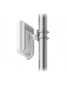 ubiquiti Modem UniFi 5G Max U5G-Max-outdoor - nr 5