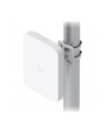 ubiquiti Modem UniFi 5G Max U5G-Max-outdoor - nr 6