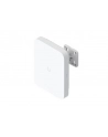 ubiquiti Modem UniFi 5G Max U5G-Max-outdoor - nr 7