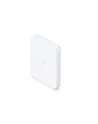 ubiquiti Modem UniFi 5G Max U5G-Max-outdoor - nr 8