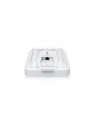 ubiquiti Modem UniFi 5G Max U5G-Max-outdoor - nr 9