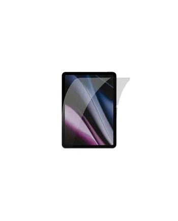 Epico Flexiglass Szkło ochronne do Apple iPad Air 11'' (M2)
