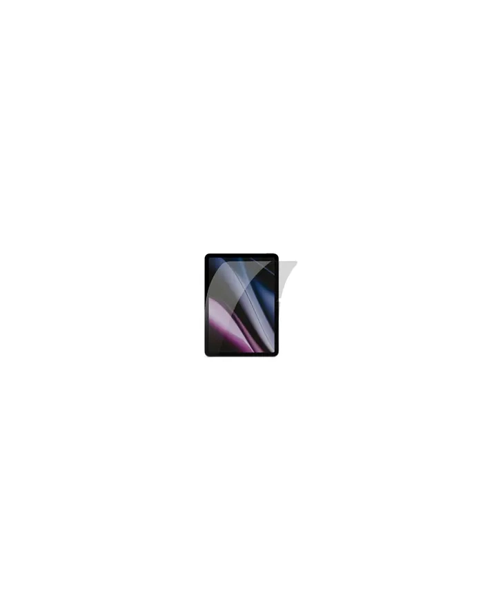 Epico Flexiglass Szkło ochronne do Apple iPad Air 11'' (M2) główny