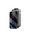 Epico Privacy Glass 3D Szkło Ochronne Do Apple Iphone 16 Pro Max Z R - nr 1