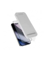 Epico Szkło Ochronne Impactceramic Glass 3D Df Ultra Na Apple Iphone 16 Pro Max S Aplikátorem - nr 1