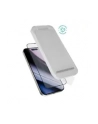Epico Szkło Ochronne Hero 3D Ultra Wide Fit Na Apple Iphone 13 Pro 14 16E S Aplikátorem 2Ks - nr 1