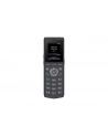 Fanvil Linkvil WiFI Phone W610W - nr 1