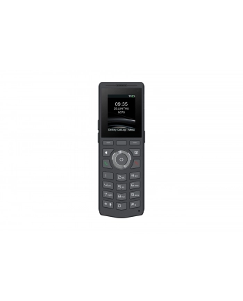 Fanvil Linkvil WiFI Phone W610W